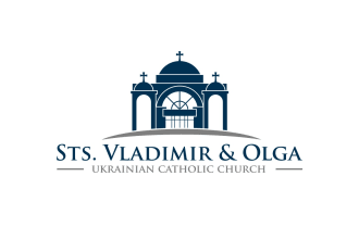 do standard religious, church and community logo
