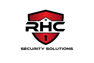 do attractive security, safety and guard logo for your business
