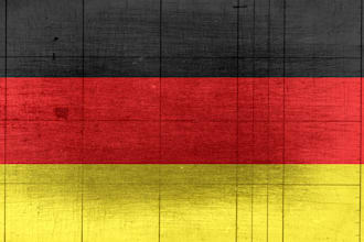 seo tipp für deine webseite