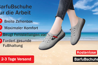 design creative google ads and facebook ads