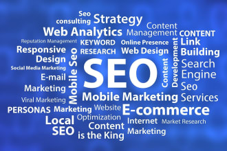 remove content duplication on your website