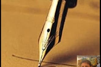 write a UNIQUE and keyword researched 250 plus word article