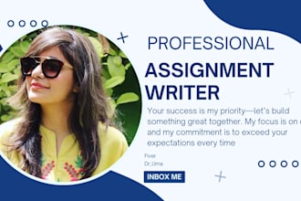 provide you upscale and quality medical assignments
