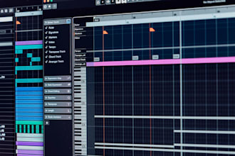 help you to learn about cubase pro