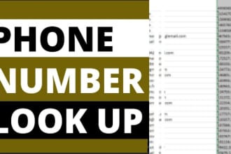 provide phone numbers for sms marketing,do sms marketing,send bulk sms