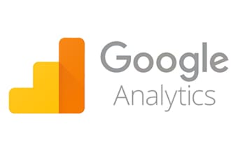 setup google analytics ga4 and tag manager