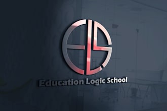 desing your business logo and branding