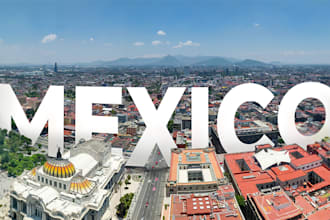 be your mexico advisor