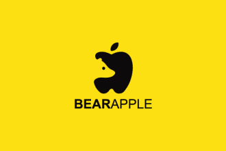 design professional logo and favicon