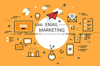 html responsive email template in 24h