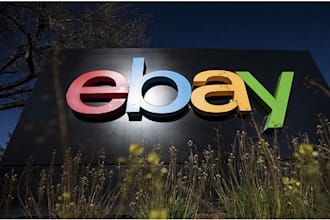 do amazon to ebay dropshipping for top listing services