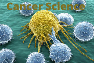 provide you content in biology and cancer documents