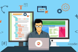 do machine learning deep learning python projects