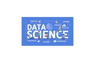 do data analysis for big data using tableau , sql