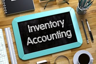 help in zoho stocks or inventory management