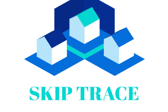 accurate skip tracing for wholesalers investors and agents