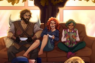 create fantasy book cover, fiction book cover