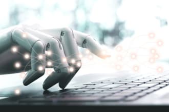 create crypto trading bot for you