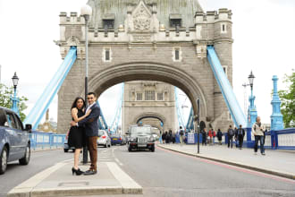 10 wedding photography correction within 12 hours