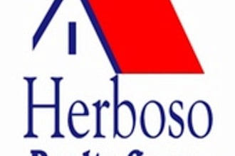 show you how to short sale your property and avoid a deficiency judgment one hundred percent