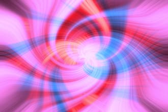 remove negative energy blocks and heal astral body