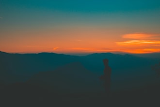 remove negative energy and cleanse your energy field