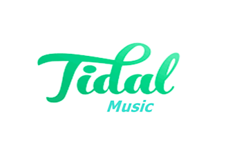 do organic tidal music promotion to active listener