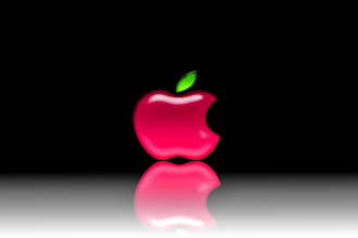 do organic apple music promotion to real people and other artists