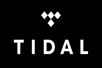 do organic tidal music promotion to real audience on digital marketing