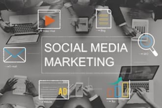 automate ecommerce reviews to social media