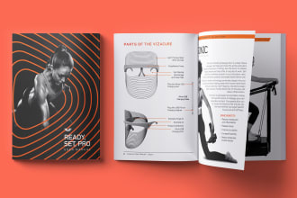 write, design, user manual, instruction drawings, product guide, dutch, german