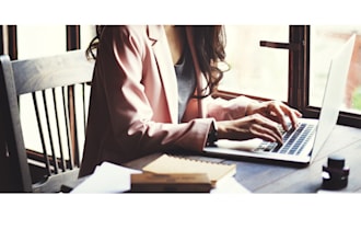 create captivating website copy