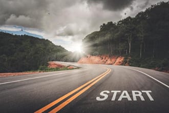 write the best content for any topic