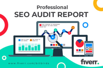 do monthly SEO for wordpress