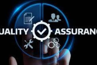 do QA testing of your software, web, and mobile applications