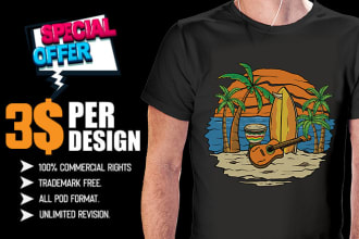 do bulk amazing t shirt and retro vintage t shirt and trendy t shirt design
