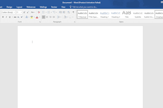 do for you to write data in ms word excel etc