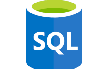review your toxic sql code