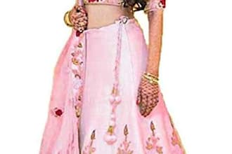 do fashion products merchandise