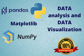 processing of files in CSV, excel, XML,PDF,image in python pandas numpy opencv
