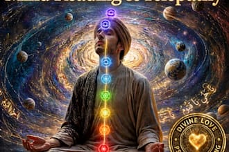 do telepathy mind psychic reading on your lover and ex