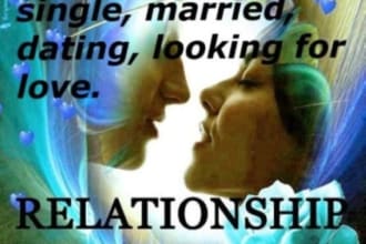 offer in depth love psychic reading, ex lover reading