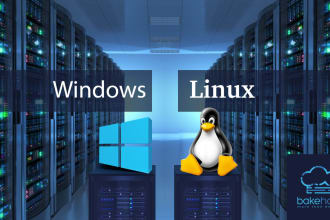 help you to configure your firewall, router,switches, windows linux servers,