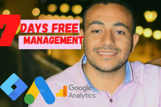 set up a profitable google shopping ads a merchant center