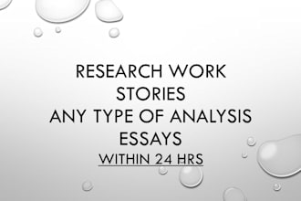 write urgent rhetorical and argumentative essays