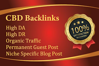 publish cbd guest post on high da blog