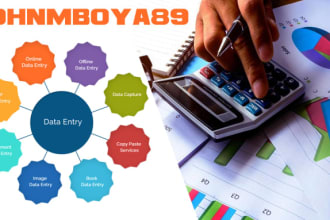 research in accounting, finance, economics, accounting ethic