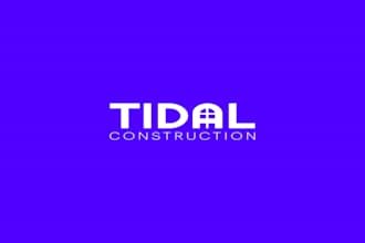 do professional tidal music promotion to more popular in your audience
