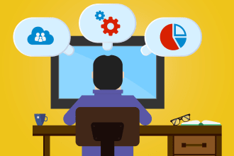 make you a web app,web services which can handle 10million users,AWS,gcp