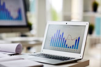 help in any statistical assignment or projects
